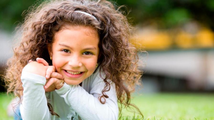 Diez consejos para educar niños sanos, felices y seguros de sí mismos