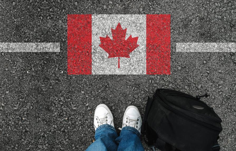 ¿Quieres vivir o estudiar en Canadá? 