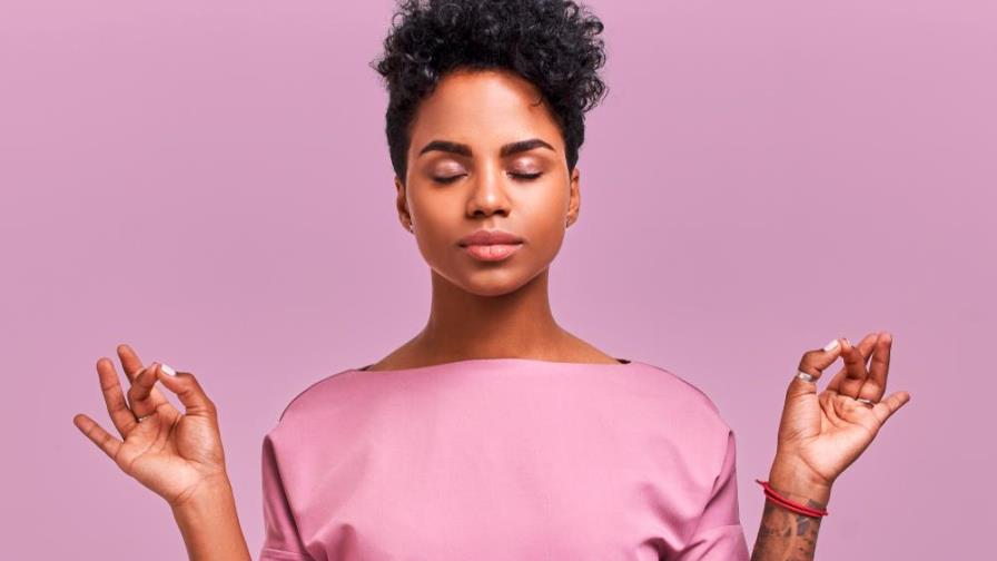 2 técnicas para transformar la ansiedad en serenidad