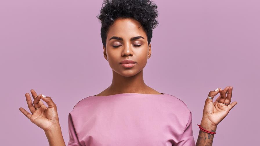 ¿Por qué el estrés afecta la caída del cabello?