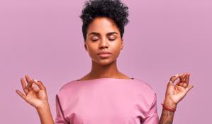 Seis ayunos mentales que mejorarán tu bienestar