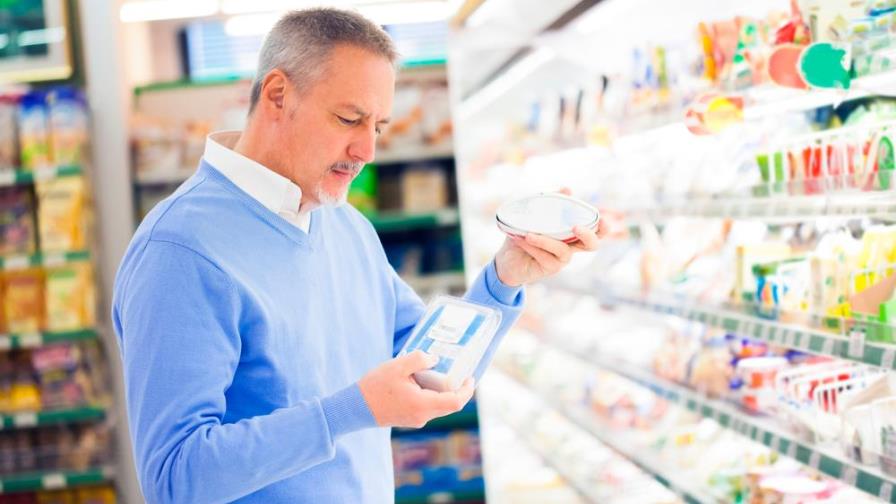 Alimentos light, cómo saber si efectivamente lo son Alimentos light, cómo saber si efectivamente lo son