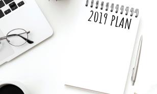 ¿Abrumad@ por tus metas? 