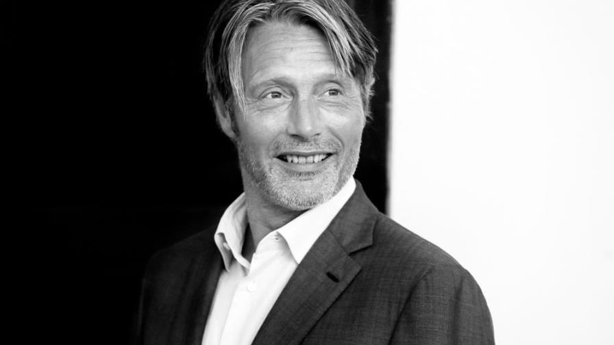 ¡Bomba! Mads Mikkelsen se une a Indiana Jones 5