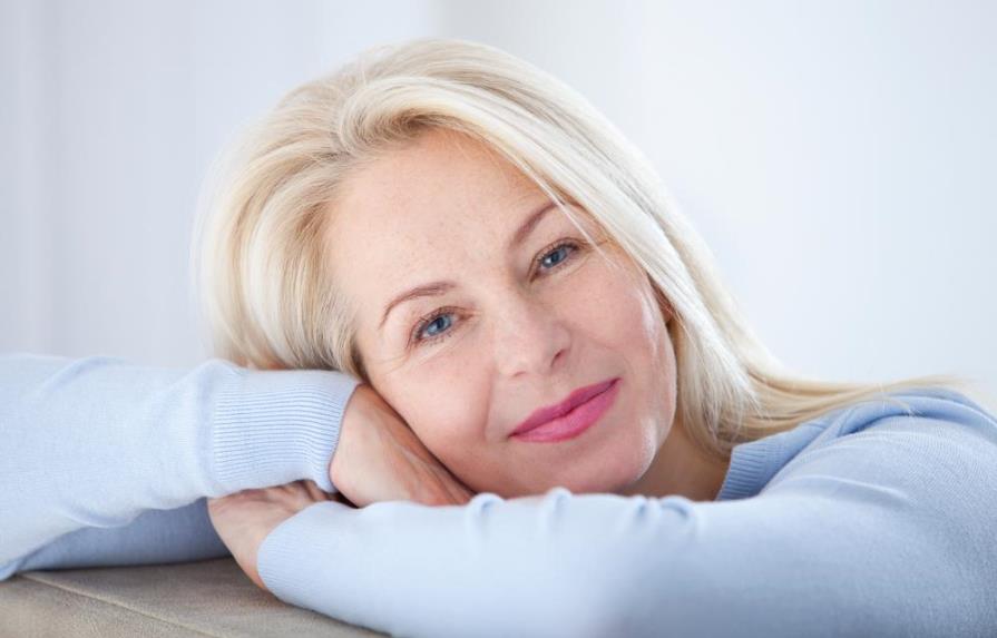 Tips para enfrentar la menopausia