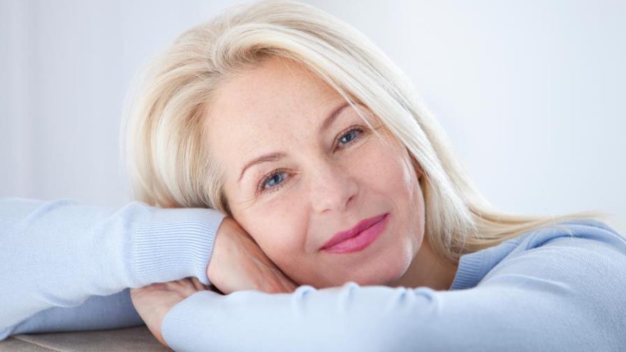 Tips para enfrentar la menopausia
