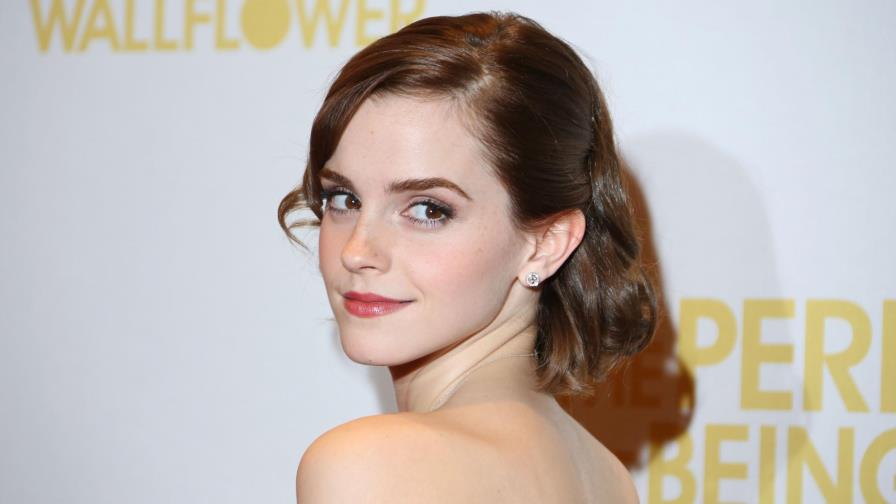 Aprende a destacar tu mirada con la técnica del tightlining Aprende a destacar tu mirada con la técnica del tightlining