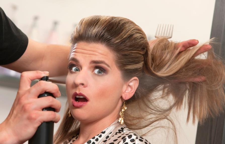 12 mitos y verdades sobre el cuidado de tu cabello