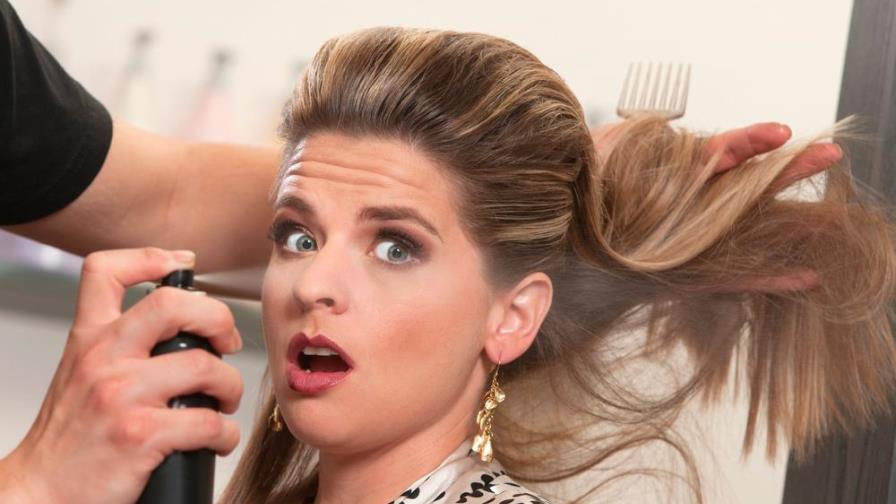 12 mitos y verdades sobre el cuidado de tu cabello