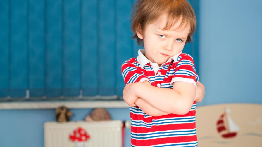 No le gustó su regalo y llamó a la policía