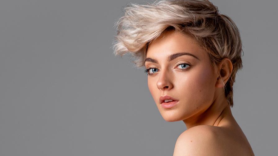 5 cortes de cabello para triunfar este verano 2020