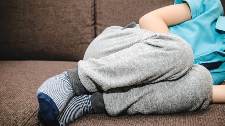 Gases intestinales, tan naturales como indeseados