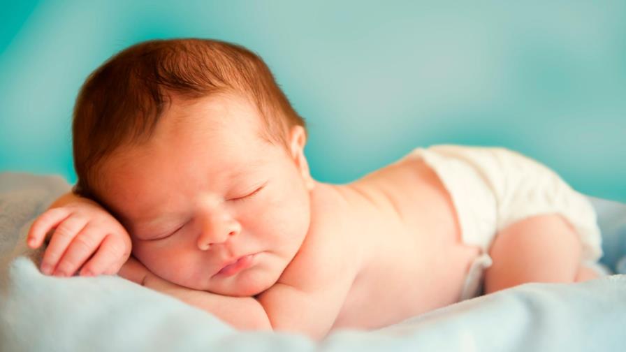 Nombres de niños que serán tendencia en 2020 y sus hermosos significados