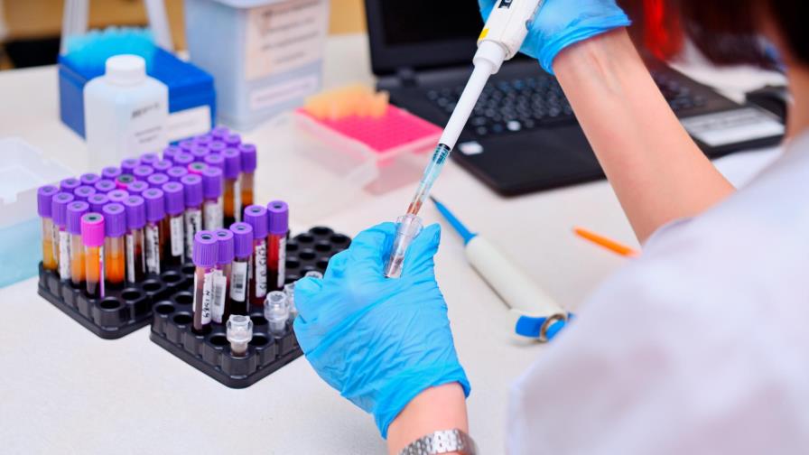 Las epidemias del siglo XXI son menos mortíferas que las del siglo XX