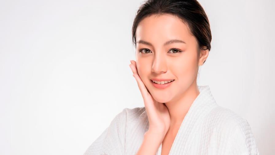 Pros y contras de la depilación facial