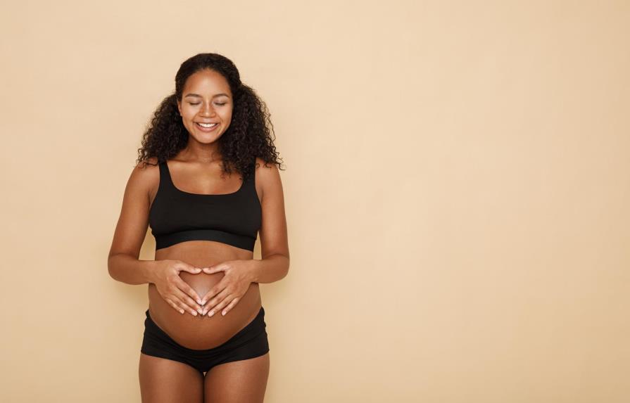 Embarazo: cuidado de la piel para prevenir y tratar los problemas más comunes