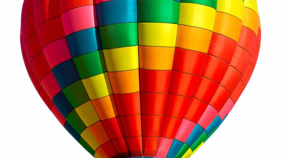 Propósitos de aventura del 2019