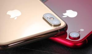 Se filtró el diseño de la caja del iPhone 12 y reveló un secreto que no gustará a los usuarios