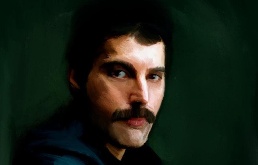 Quién se quedó con la fortuna de Freddie Mercury y de cuánto dinero hablamos