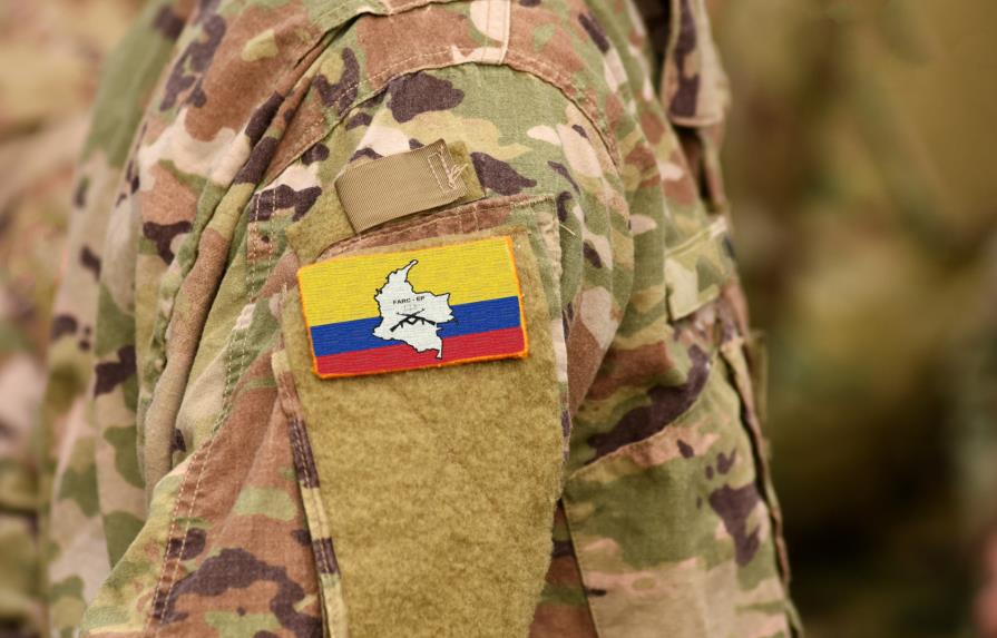 Desde firma de paz en Colombia 85 miembros de FARC fueron asesinados
