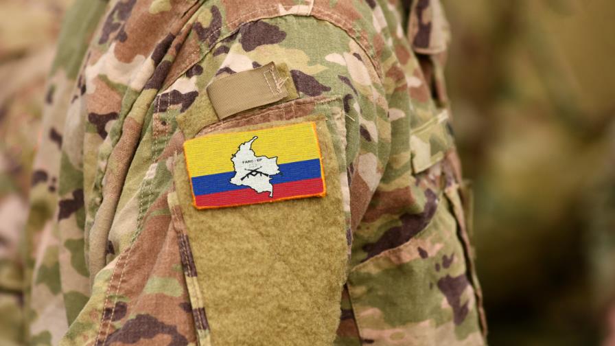 Desde firma de paz en Colombia 85 miembros de FARC fueron asesinados