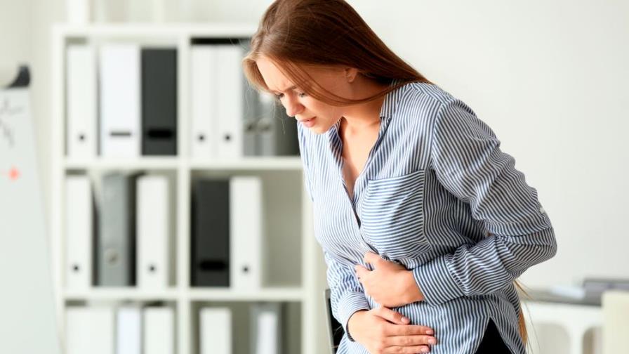 Tips para reducir la distensión abdominal