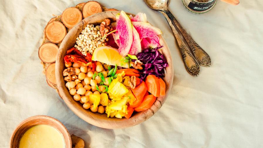 ¿Es posible “desintoxicar” nuestro cuerpo?