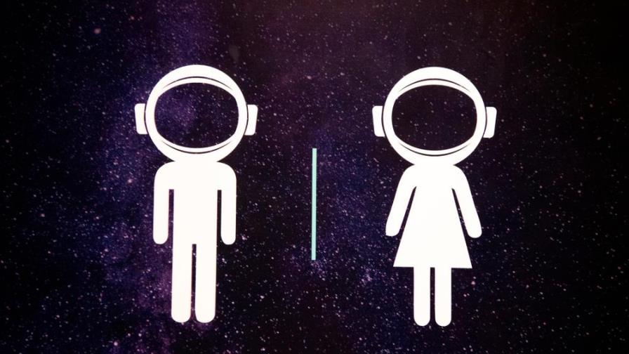 La NASA te pagará 20,000 dólares si diseñas un baño para la Luna