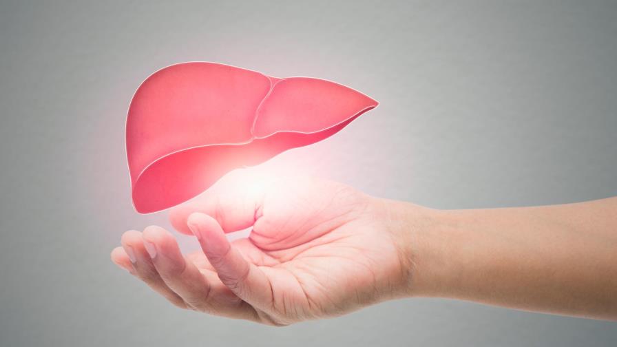 El 80% de los pacientes con hepatitis no disponen de servicios para prevenir la enfermedad en el mundo