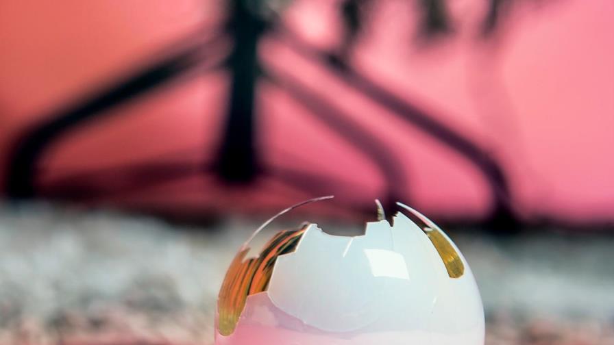 Una Navidad en duelo Una Navidad en duelo