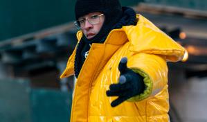 10 millones de dólares de inversión para shows de Bad Bunny en Puerto Rico