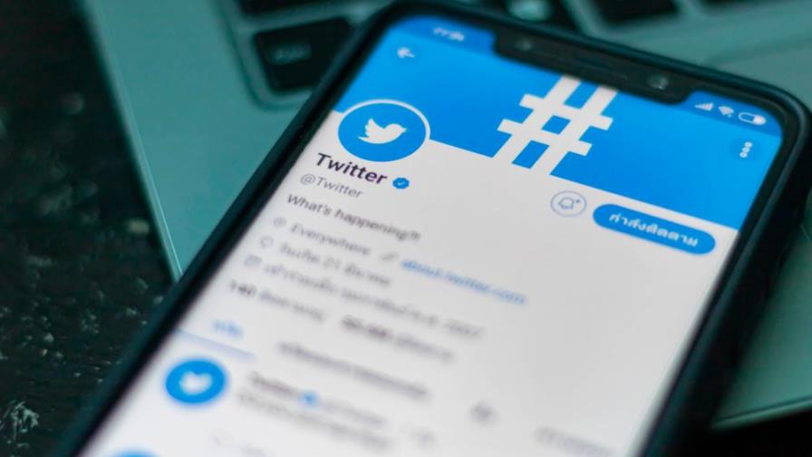 BirdWatch: el programa de Twitter para combatir las fake news