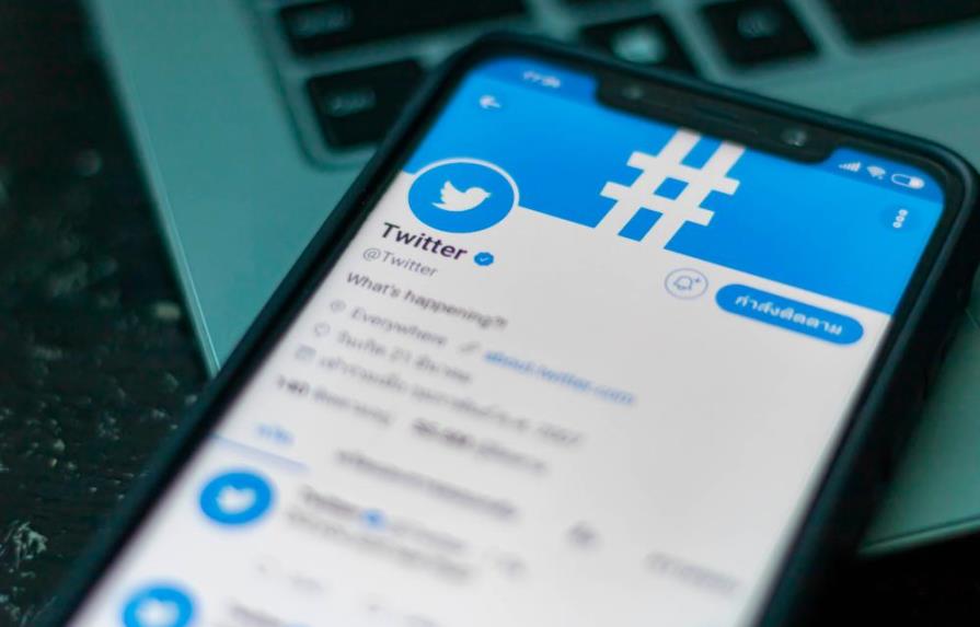 Deshacer: el nuevo botón que prepara Twitter y te salvará la vida