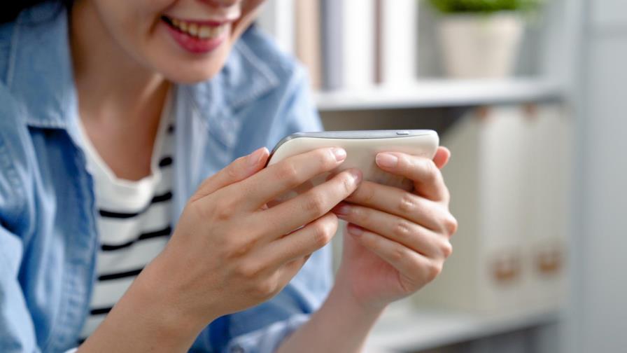 Quibi, la plataforma de ficciones breves