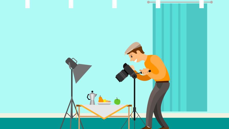 Vivir entre perfeccionismo y dejadez Vivir entre perfeccionismo y dejadez