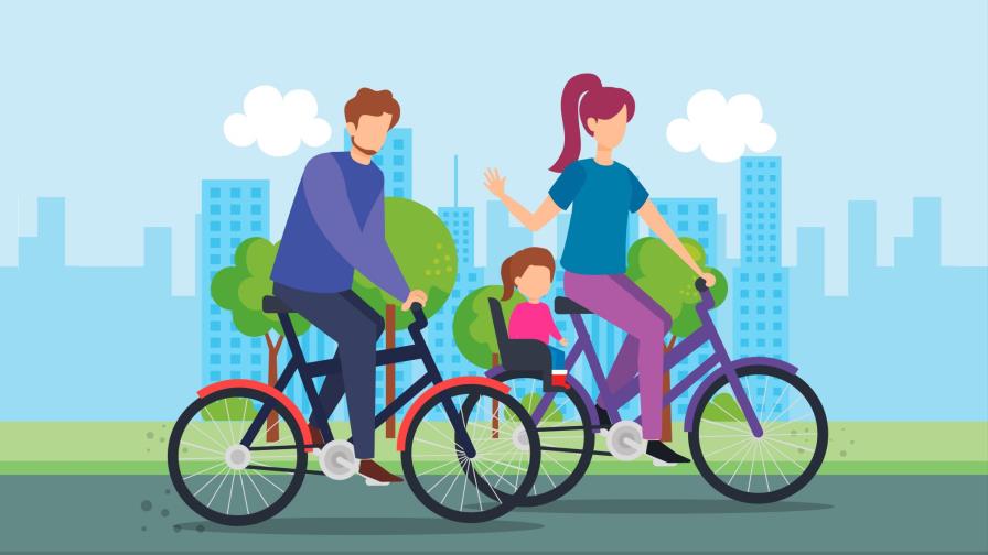 5 tips para aumentar la calidad de vida 5 tips para aumentar la calidad de vida