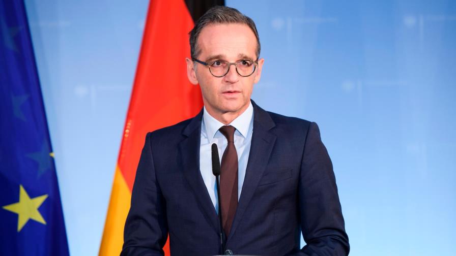 Tan lejos, tan cerca...