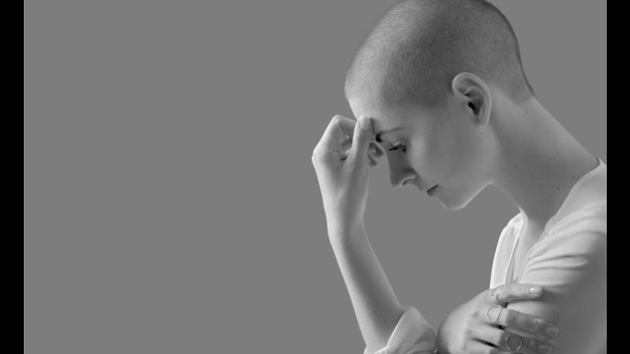 La mitad de quienes superan el cáncer sufren enfermedades asociadas a él