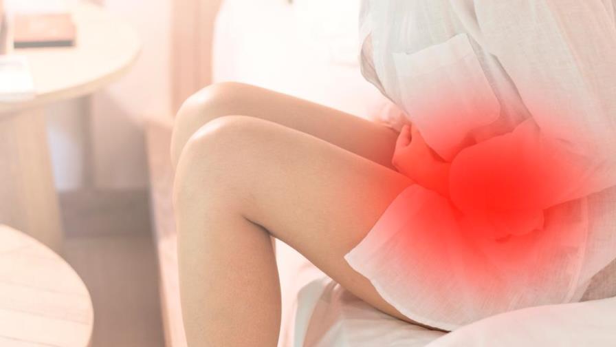 ¿Qué es la salpingitis y cómo tratarla?