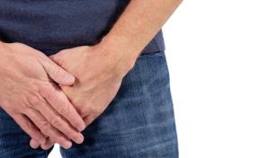 Aprende a identificar las se&ntilde;ales de la cistitis en los hombres