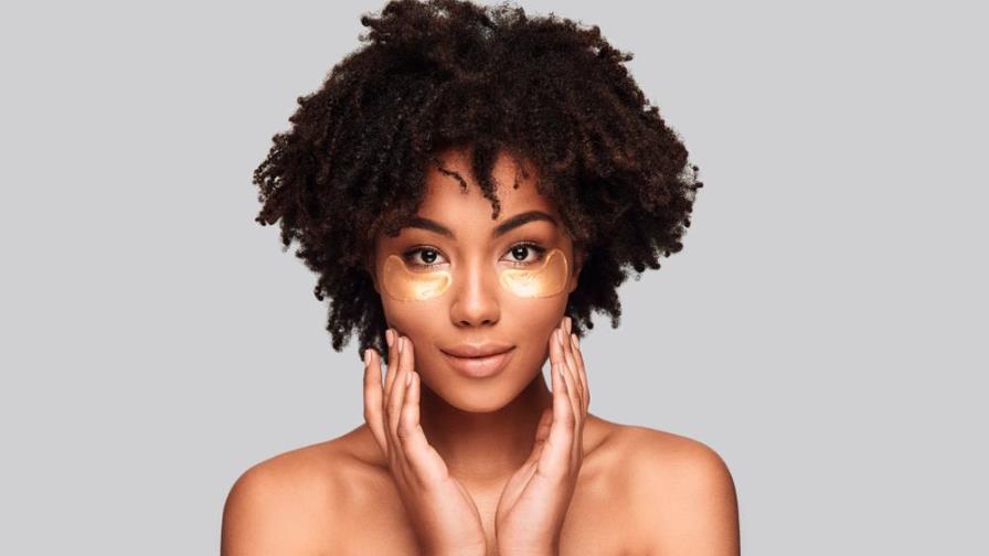 Estos son los mejores parches para corregir las bolsas y ojeras