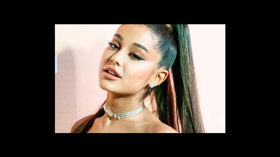 Por qué Ariana Grande es la reina de Instagram