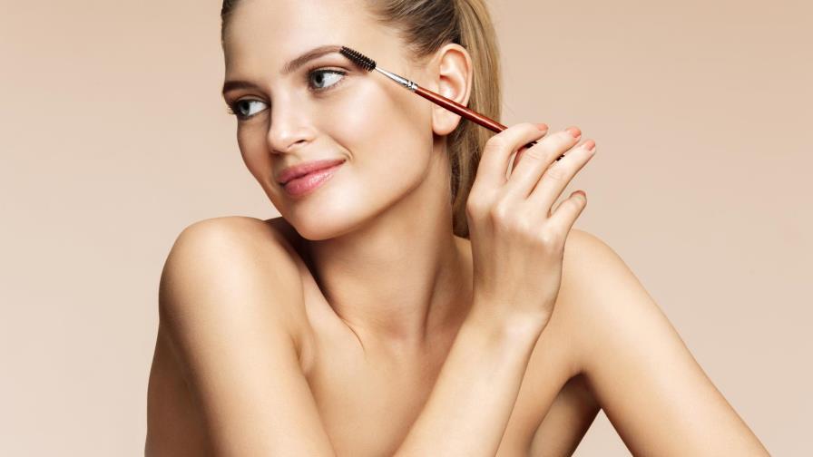 Los tintes para cejas, la opción perfecta para la temporada