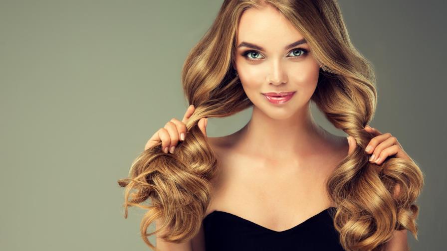 Logra una melena rubia mucho más saludable con estas mascarillas caseras
Logra una melena rubia mucho más saludable con estas mascarillas caseras