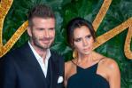 Amistad real en crisis: acusaciones de filtraciones desmoronan vínculos entre Beckham y los Sussex Amistad real en crisis: acusaciones de filtraciones desmoronan vínculos entre Beckham y los Sussex