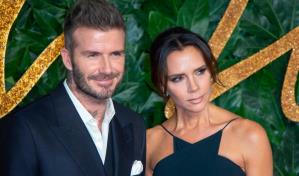 Amistad real en crisis: acusaciones de filtraciones desmoronan vínculos entre Beckham y los Sussex