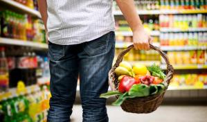 En España, los nuevos influencers son los nutricionistas