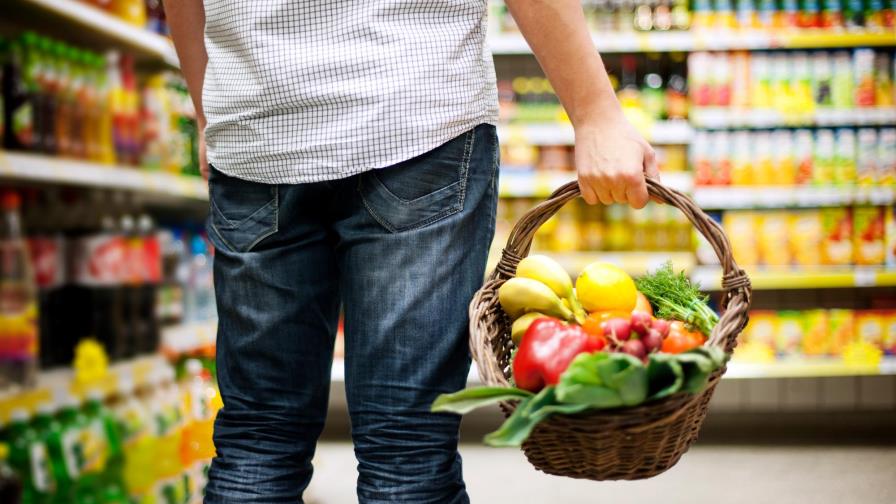 En España, los nuevos influencers son los nutricionistas En España, los nuevos influencers son los nutricionistas