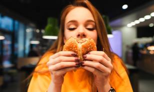 ¿Buscas hamburguesas? Cinco lugares donde encontrarás las mejores 