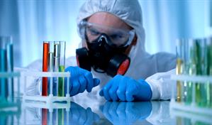 Centro nacional de toxicolog&iacute;a:       una herramienta hu&eacute;rfana